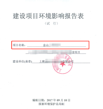 1b625be02f7ca6b03903f5b793263539.png 1b625be02f7ca6b03903f5b793263539.png