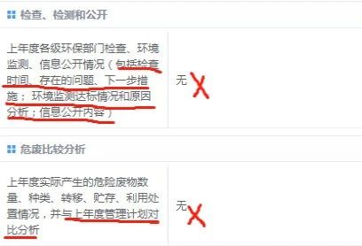 bb3d2b359e05c420b125aacf253d7bad.jpg bb3d2b359e05c420b125aacf253d7bad.jpg