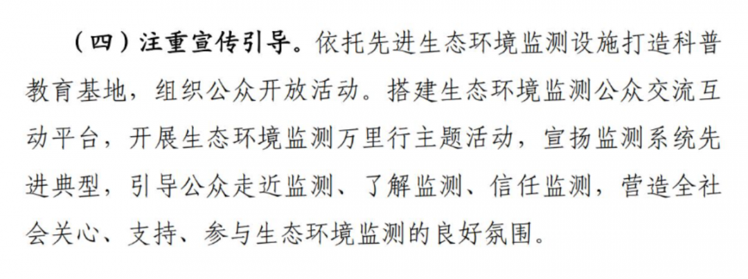 2d98de3a27bc6a8073eb6391525da06d.png 2d98de3a27bc6a8073eb6391525da06d.png