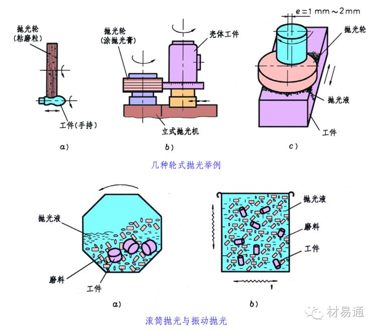 6e0ca03b5b1758ccc83d9ab2713f7fbf.jpg 6e0ca03b5b1758ccc83d9ab2713f7fbf.jpg