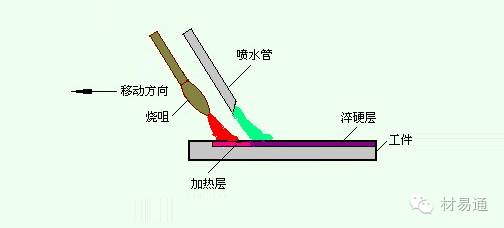 820b499f28702a4448164fa07dbbe4f9.jpg 820b499f28702a4448164fa07dbbe4f9.jpg