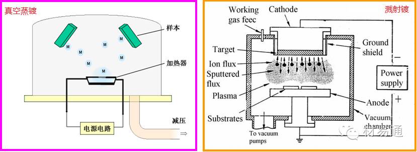 a635e3b274c73b9e70f6a5d1e1095b2a.jpg a635e3b274c73b9e70f6a5d1e1095b2a.jpg