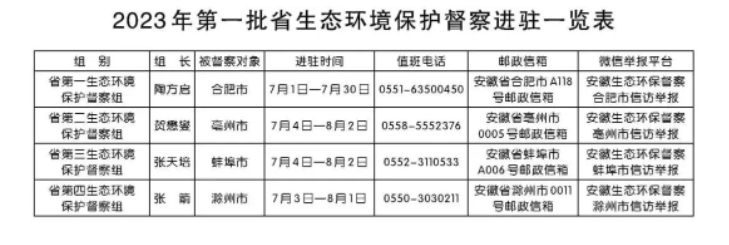 fb7a7d63f0b08fc82ce9b3ac661744ba.png fb7a7d63f0b08fc82ce9b3ac661744ba.png