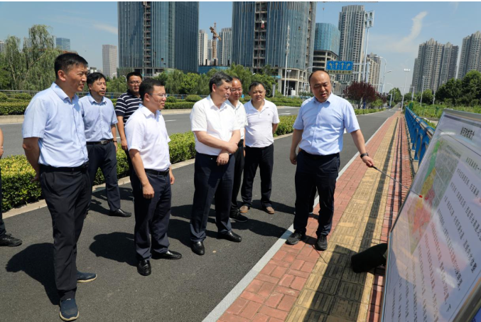 9ce32e69d2e18e1405eb946cf77020db.png 9ce32e69d2e18e1405eb946cf77020db.png