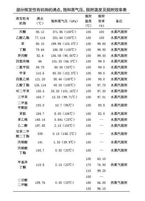 a1548961a43a0db4f51f88a5d0c9f245.png a1548961a43a0db4f51f88a5d0c9f245.png