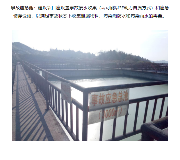 a2421196f5393f157db16410c74b1f69.png a2421196f5393f157db16410c74b1f69.png