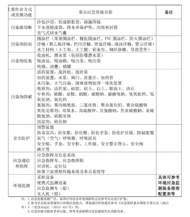 b97adf8a046f5c8e090feec1b0ade8eb.png b97adf8a046f5c8e090feec1b0ade8eb.png