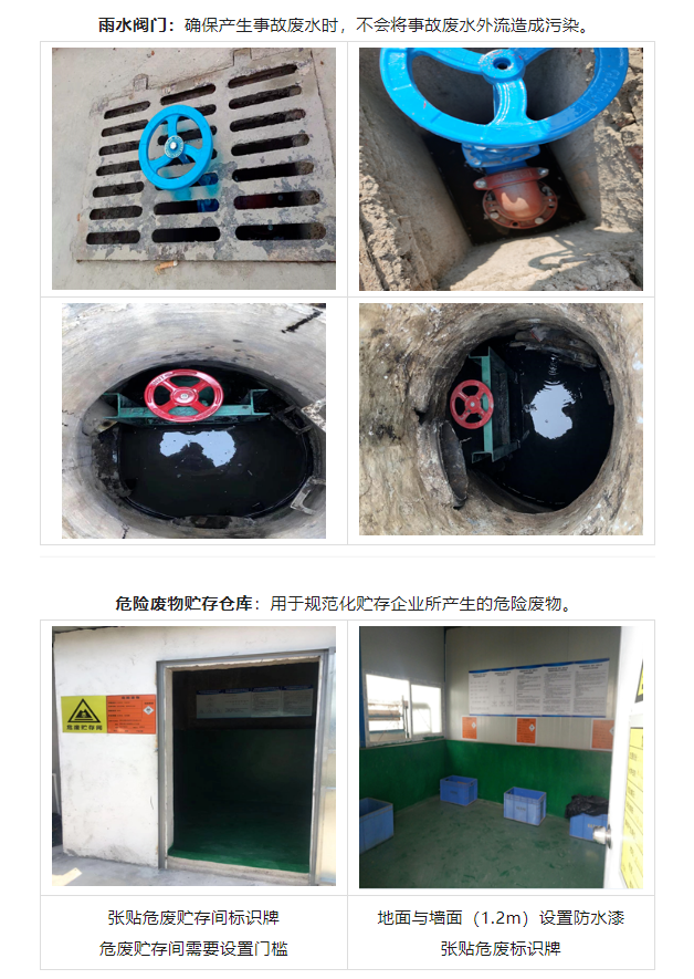 f53a38344e9194962f3a0657dccb4ac5.png f53a38344e9194962f3a0657dccb4ac5.png