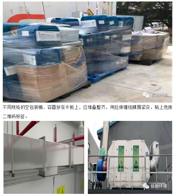 24a2b17432d01f09f1e42539b2566082.png 24a2b17432d01f09f1e42539b2566082.png