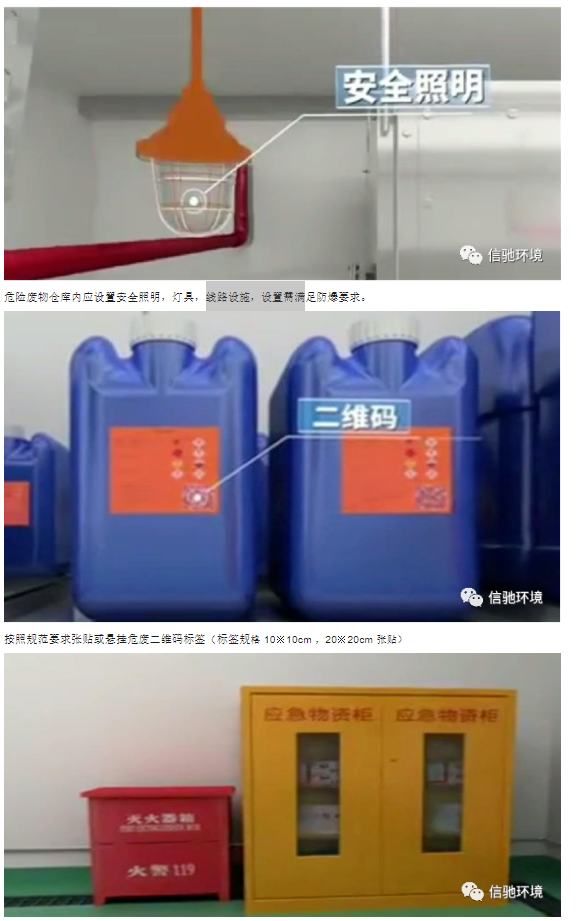 2646dc0639c6bccb33be84d420546634.png 2646dc0639c6bccb33be84d420546634.png