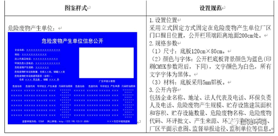 8583ff64363a664813e1cd78baddf608.png 8583ff64363a664813e1cd78baddf608.png