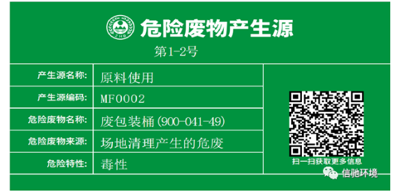 9b9b2a12413e3bc15ceb7db21cd4939a.png 9b9b2a12413e3bc15ceb7db21cd4939a.png