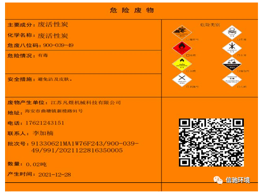 c5bf0ab97890b1b2a7b2bcd06d1d3d67.png c5bf0ab97890b1b2a7b2bcd06d1d3d67.png