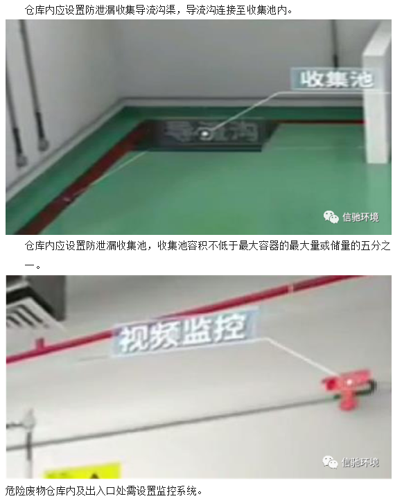 c6c3881a864ae0c5886d5ca76a4f5fff.png c6c3881a864ae0c5886d5ca76a4f5fff.png