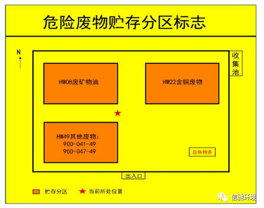 ee21dbd6729a5319497e8f478c6e6896.png ee21dbd6729a5319497e8f478c6e6896.png