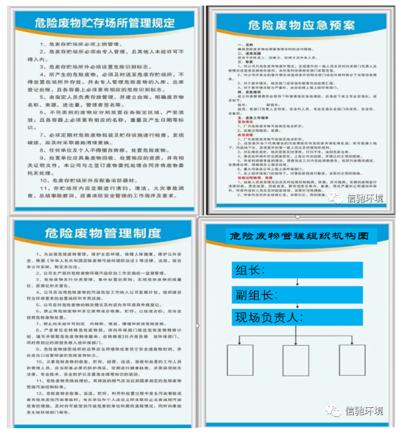 fd4e42d6ee511a2c3d32c974980953ec.png fd4e42d6ee511a2c3d32c974980953ec.png