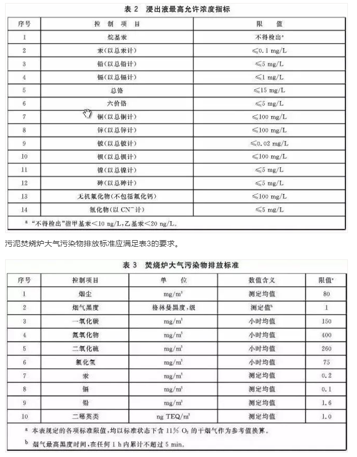 0640d2b267ac6476061edbaa0f467153.png 0640d2b267ac6476061edbaa0f467153.png