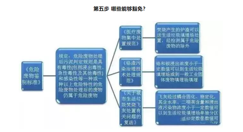 2010e20e0ef04d05b0e7a44331c76ecf.png 2010e20e0ef04d05b0e7a44331c76ecf.png