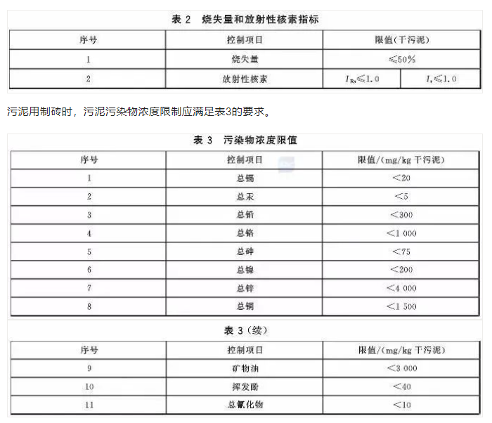 4a869dff99e6b157e8abc525b620ded7.png 4a869dff99e6b157e8abc525b620ded7.png