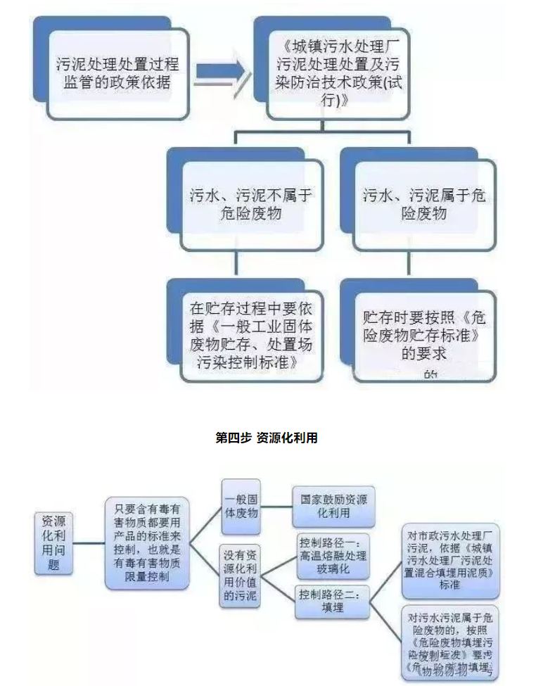 5933b814870950f820115786bc75db9f.png 5933b814870950f820115786bc75db9f.png