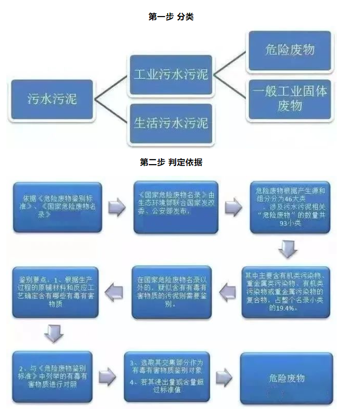 c1bb01cdbca314a43f9e1070cf17b1dc.png c1bb01cdbca314a43f9e1070cf17b1dc.png