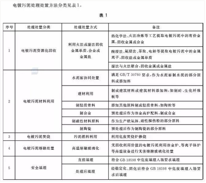 e715a9185eef1c9922f5557b6e71383d.png e715a9185eef1c9922f5557b6e71383d.png