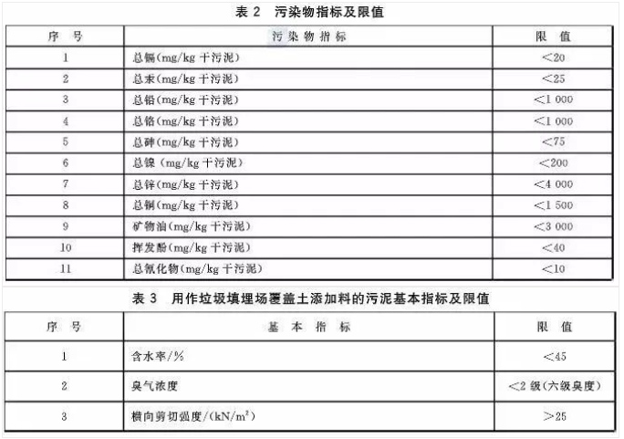 fb7e051592dc220d0610ad62340f2e8f.png fb7e051592dc220d0610ad62340f2e8f.png