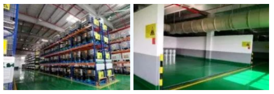 95a0d403a972cf85aa10a620b21bc7ce.png 95a0d403a972cf85aa10a620b21bc7ce.png