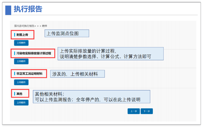 089bf3f6b6e4088df5bf5cbc1765f1b7.png 089bf3f6b6e4088df5bf5cbc1765f1b7.png