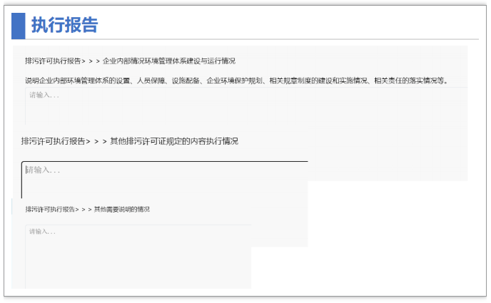 712bff377308479fdcc77e58df16b75d.png 712bff377308479fdcc77e58df16b75d.png