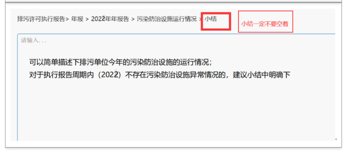 a39c88d046d74762238579767587f449.png a39c88d046d74762238579767587f449.png