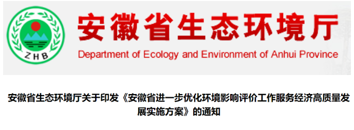 1a98577f29c60dcab87cbb255acd3d58.png 1a98577f29c60dcab87cbb255acd3d58.png