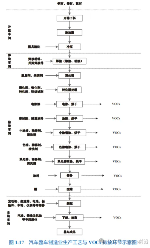 bc6b17e013961aa4321f7b741172e464.png bc6b17e013961aa4321f7b741172e464.png