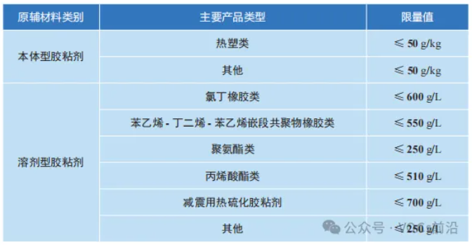 bf255baa3e2275b8aff7d10bea5398e5.png bf255baa3e2275b8aff7d10bea5398e5.png