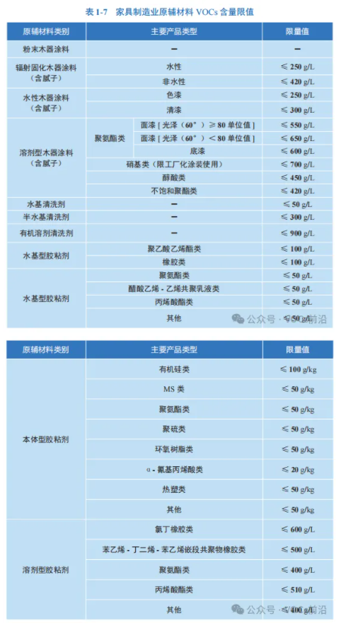 c84c40e31b861d17d75de40b73e90dac.png c84c40e31b861d17d75de40b73e90dac.png