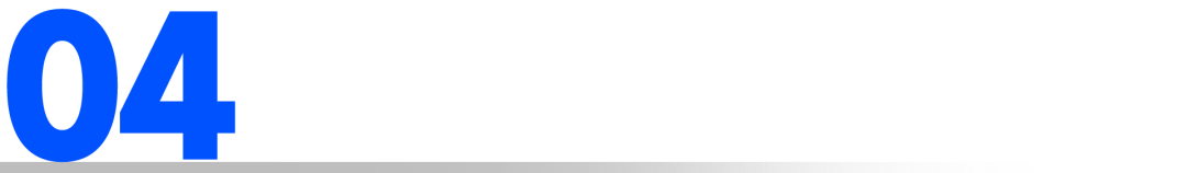 0d7bcb3a8d3fcad67e62427cd289151a.png 0d7bcb3a8d3fcad67e62427cd289151a.png