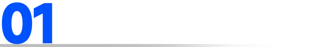 244381ddd820dafedefb8e73eca07bd1.png 244381ddd820dafedefb8e73eca07bd1.png