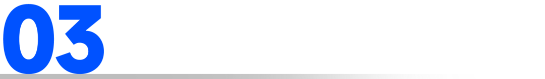 69a21dbb068c935f046290fff51520e9.png 69a21dbb068c935f046290fff51520e9.png