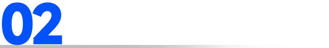 f19c1217bd45370f5d549dd78ca67491.png f19c1217bd45370f5d549dd78ca67491.png