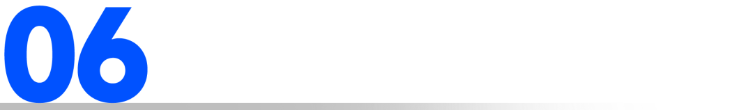 fe2998571db3f40a01416bb3b679ce0d.png fe2998571db3f40a01416bb3b679ce0d.png