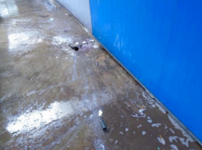 2e7cd2d8f8a43518a61321761f74090f.png 2e7cd2d8f8a43518a61321761f74090f.png