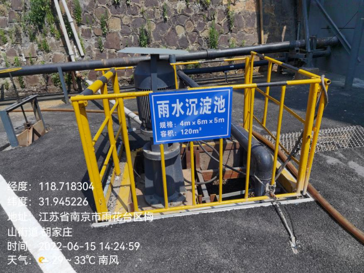 7995f830c21a7ff8c956319eb32ea325.png 7995f830c21a7ff8c956319eb32ea325.png