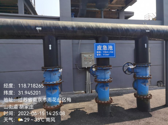 7ab689935379d69db7adc1cd56b98a95.png 7ab689935379d69db7adc1cd56b98a95.png