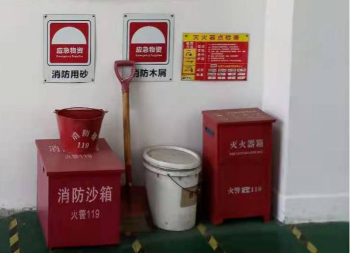 8e417745aa5053026b60d8e50243482c.png 8e417745aa5053026b60d8e50243482c.png