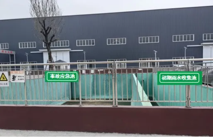 9851167ec01490a3b5eb442529b4ebd9.png 9851167ec01490a3b5eb442529b4ebd9.png