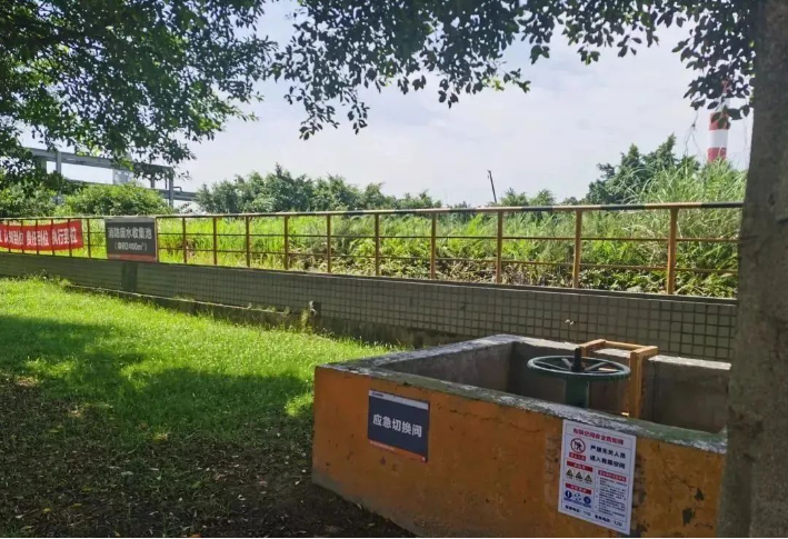 aebf0438c161cb9f7836375155446010.png aebf0438c161cb9f7836375155446010.png