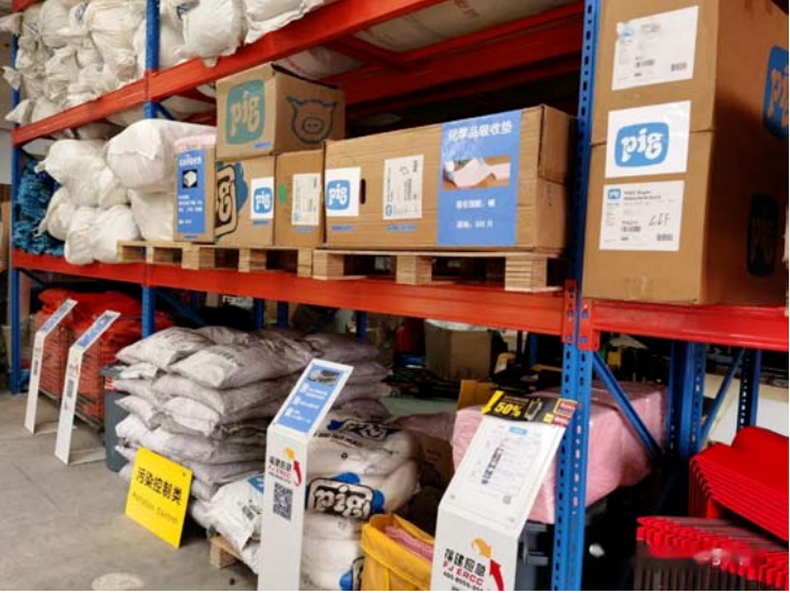 bcfadd9002d009ca9d1e69e5c4d6f91c.png bcfadd9002d009ca9d1e69e5c4d6f91c.png