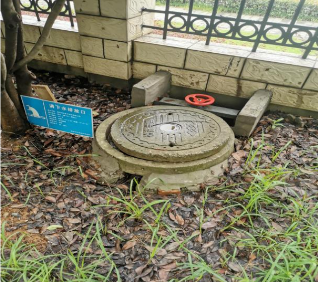 c3e980b32269bd643495ff99212ae3f4.png c3e980b32269bd643495ff99212ae3f4.png