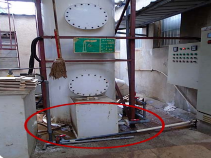 c4c4aca7b5f46054d2550511d576e2d2.png c4c4aca7b5f46054d2550511d576e2d2.png