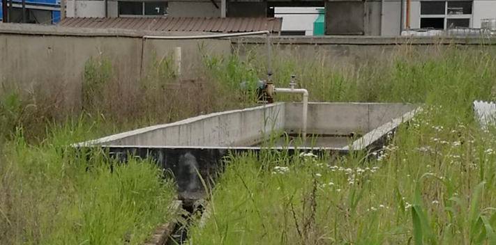 cf5347570b6a1a1e539ac03a9377900d.png cf5347570b6a1a1e539ac03a9377900d.png